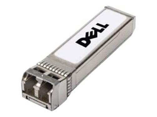 Sfp28 Sr Optic 25Gbe 85C For All