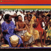 Rhythms Of Life, Songs Of Wisdom: akan music from ghana, west africa