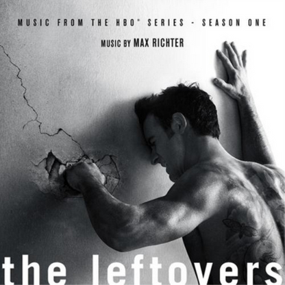 The Leftovers: Season One