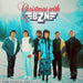 Christmas With BZN