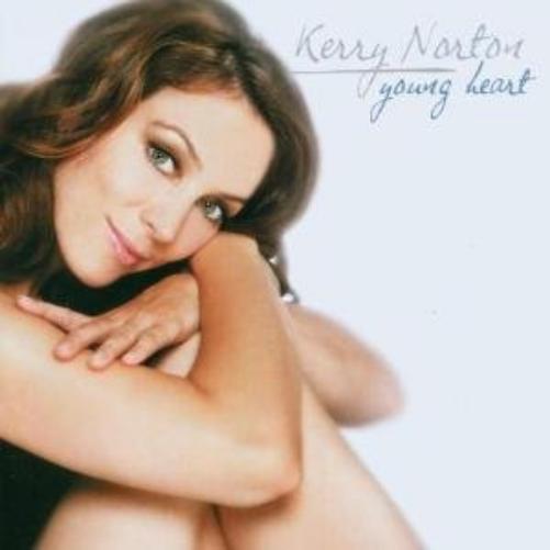 Young Heart