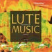 Lute Music Volume 2