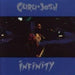 JOSH GURU - Infinity (1990)