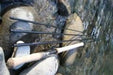 Airflo Airflo Polyleader Set Trout 10ft