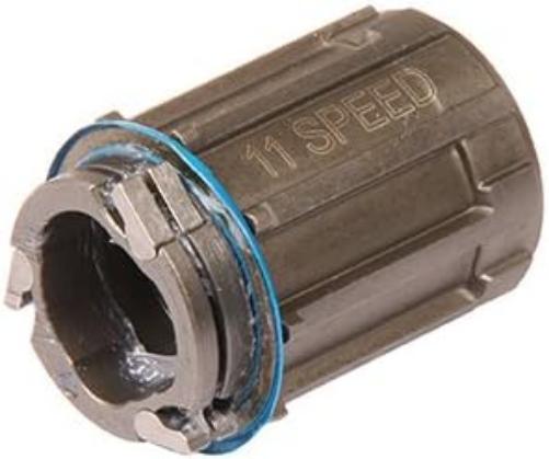 Nucleo Casset Racing Sport HG11