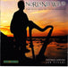 Norland Wind