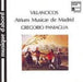 Villancicos