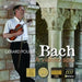 Sonatas & Partitas for Solo Violin by J.S. Bach