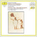 Modest Mussorgsky / Maurice Ravel - Pictures At An Exhibition