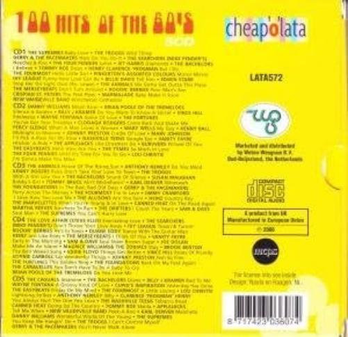 Falsch Geschlüsselt