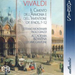 Violin Concertos Op. 8 Vol. 2 (Dantone)