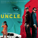 The Man from U.N.C.L.E.