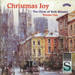 Christmas Joy - Volume 1