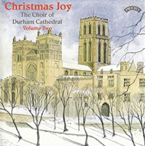 Christmas Joy - Volume 2