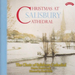 Christmas at Salisbury Cathedral
