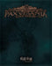 Das Feenreich Dai Rokkai Koushiki Shikiten Tour Pax Vesania Live Tour
