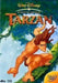 Tarzan