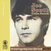 Joe South - The Early Songwriting Genius of Joe South 1961-1966