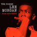The Cooker