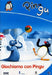 Pingu - Giochiamo Con Pingu - (Italian Import)
