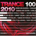 Trance 100 2010 - Volume 2
