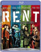 Rent