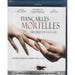 Fiancailles Mortelles