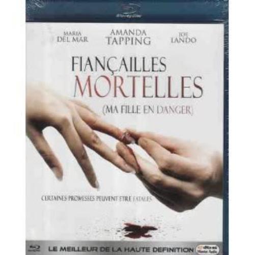 Fiancailles Mortelles