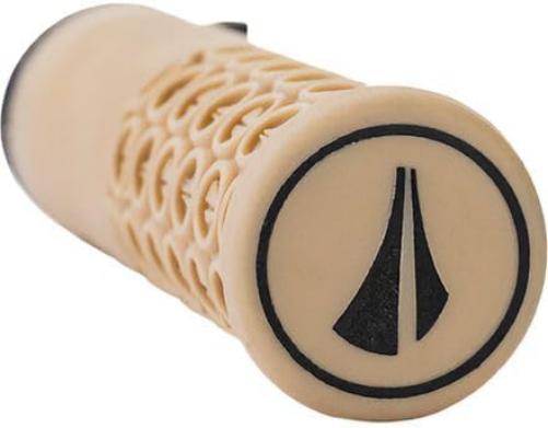 SDG Thrice Lock-On Grip 31mm Tan