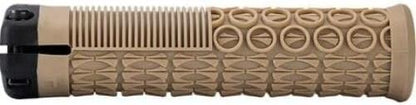 SDG Thrice Lock-On Grip 31mm Tan