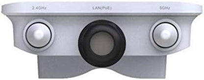 Enturbo Outdoor Ap 11Ac 2X2 Ip67
