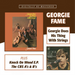 Georgie Does His Thing With Strings/Knock On Wood/The CBS As & Bs