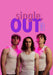 Single, Out: Season 3