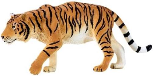 Mojo - Mojo Wildlife Jagende tijger - 381106
