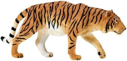 MOJO Wild Life Jagende tijger 381106