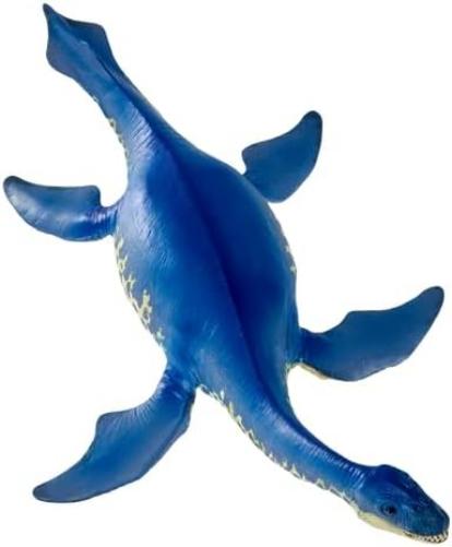 MOJO Prehistoric Life Cryptoclidus 381107
