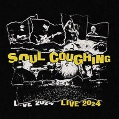 Live 2024