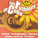 Les Rythmes De Cuba