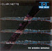 Clarinette/Grandes Melodies