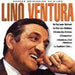 Lino Ventura