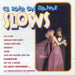 Ce Soir On Dance Slows