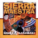 Sierra Maestra