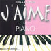 J'Aime Le Piano