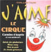 Le Cirque
