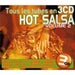 Hot Salsa Vol 2