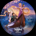 Songs from Tangled