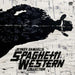 Spaghetti Western Collection