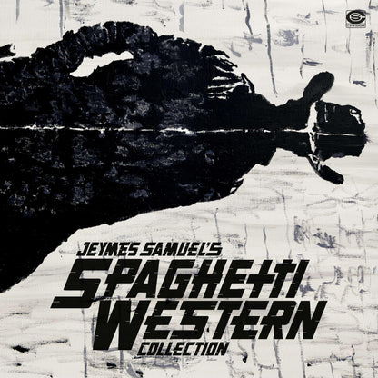 Spaghetti Western Collection (Deluxe Edition)