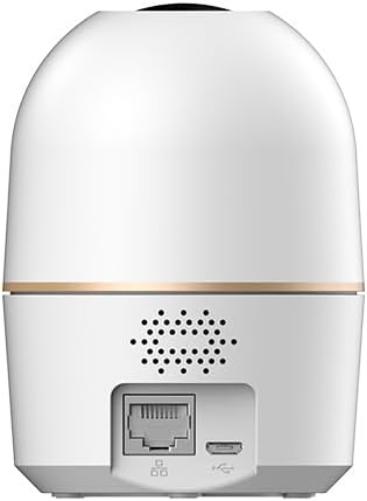 H5A