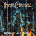 Hate Eternal-King Of All Kings